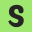svappy-preview.pages.dev favicon